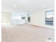 6 Fiorelli Boulevard, Cranbourne East VIC 3977