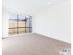 6 Fiorelli Boulevard, Cranbourne East VIC 3977