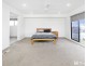 6 Fiorelli Boulevard, Cranbourne East VIC 3977