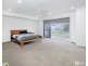 6 Fiorelli Boulevard, Cranbourne East VIC 3977