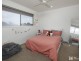 6 Fiorelli Boulevard, Cranbourne East VIC 3977