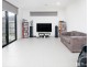 6 Fiorelli Boulevard, Cranbourne East VIC 3977