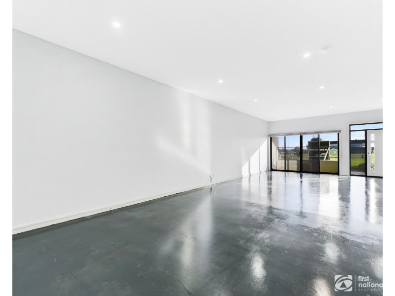 5 Push Pea Way, Cranbourne West VIC 3977