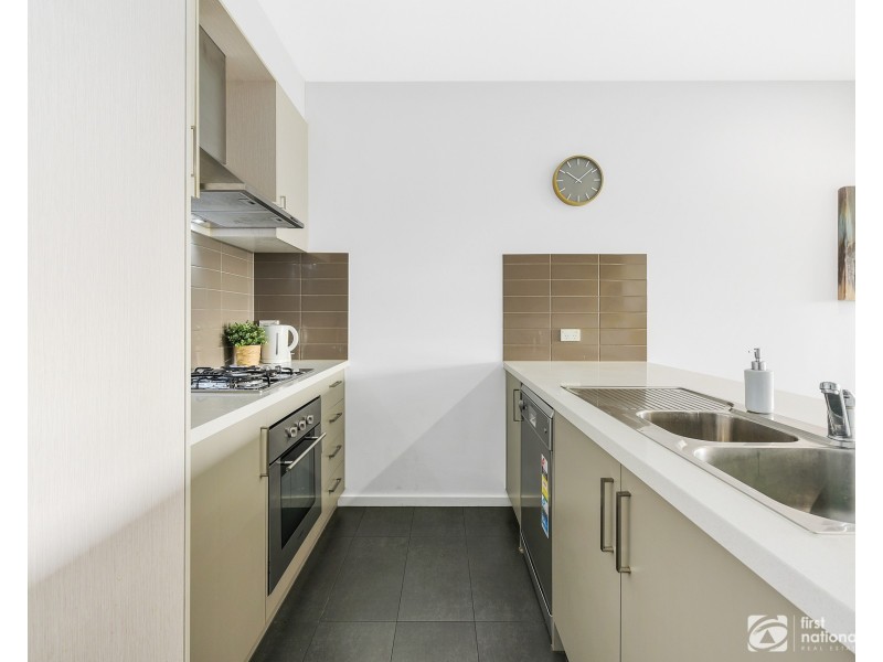 5 Push Pea Way, Cranbourne West VIC 3977