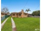 40 Lyall Street, Cranbourne VIC 3977