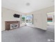 40 Lyall Street, Cranbourne VIC 3977