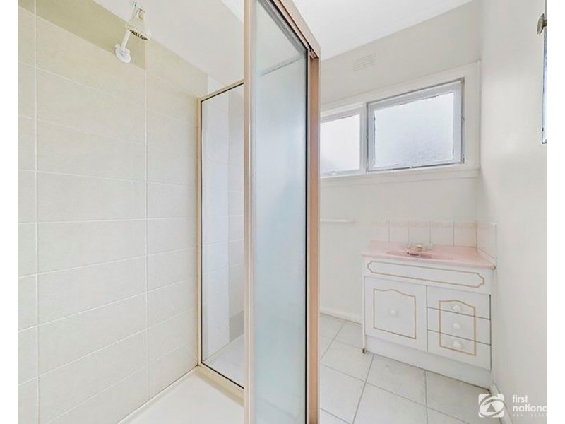 40 Lyall Street, Cranbourne VIC 3977