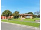 10 Binding Avenue, Cranbourne VIC 3977