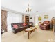 10 Binding Avenue, Cranbourne VIC 3977