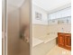 10 Binding Avenue, Cranbourne VIC 3977