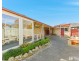 10 Binding Avenue, Cranbourne VIC 3977