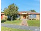 10 Binding Avenue, Cranbourne VIC 3977