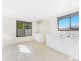 1/9 Walter Street, Cranbourne VIC 3977