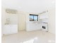1/9 Walter Street, Cranbourne VIC 3977