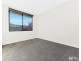 1/9 Walter Street, Cranbourne VIC 3977