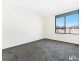 1/9 Walter Street, Cranbourne VIC 3977
