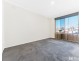 1/9 Walter Street, Cranbourne VIC 3977