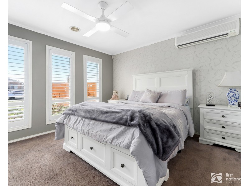 11 Athena Court, Cranbourne VIC 3977