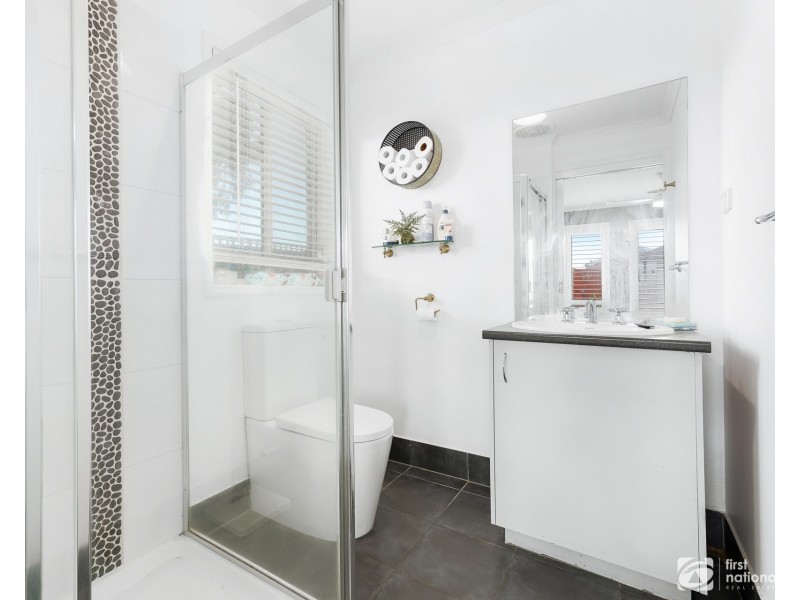 11 Athena Court, Cranbourne VIC 3977