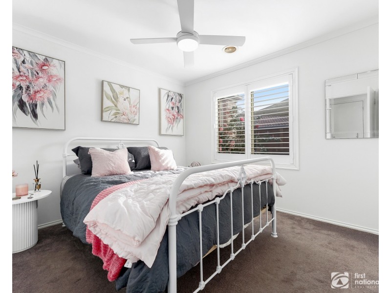 11 Athena Court, Cranbourne VIC 3977