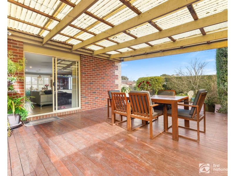 11 Athena Court, Cranbourne VIC 3977