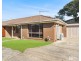 2/22 Walter Street, Cranbourne VIC 3977