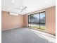 2/22 Walter Street, Cranbourne VIC 3977