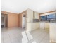 2/22 Walter Street, Cranbourne VIC 3977