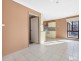 2/22 Walter Street, Cranbourne VIC 3977