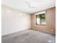 2/22 Walter Street, Cranbourne VIC 3977