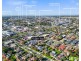 2/22 Walter Street, Cranbourne VIC 3977