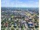 2/22 Walter Street, Cranbourne VIC 3977