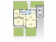 2/22 Walter Street, Cranbourne VIC 3977