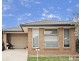 5 Mossey Crescent, Cranbourne East VIC 3977
