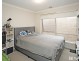 5 Mossey Crescent, Cranbourne East VIC 3977