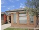 5 Mossey Crescent, Cranbourne East VIC 3977