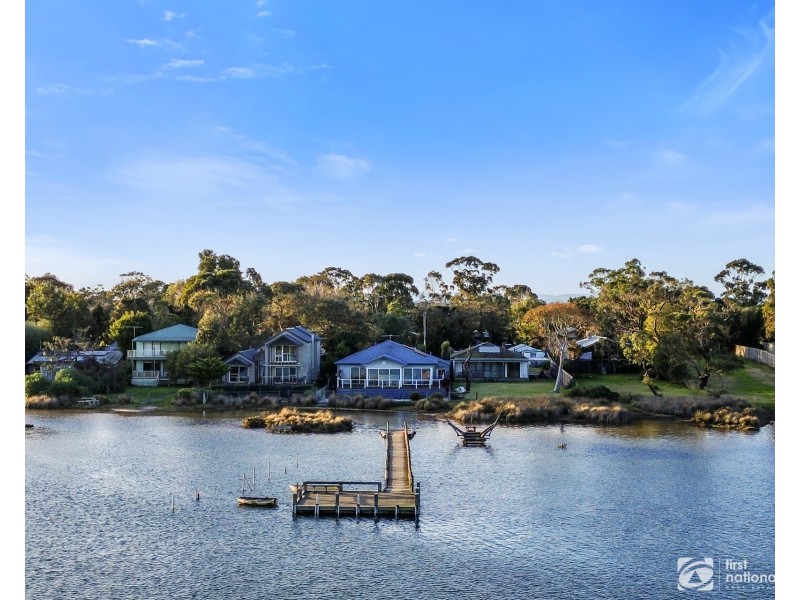 71 Hardy Avenue, Cannons Creek VIC 3977