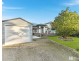 71 Hardy Avenue, Cannons Creek VIC 3977