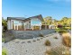 71 Hardy Avenue, Cannons Creek VIC 3977