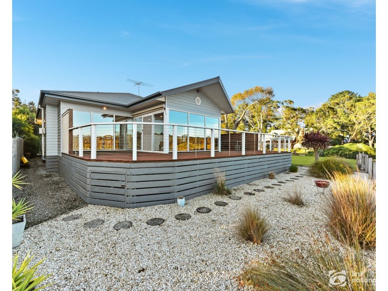 71 Hardy Avenue, Cannons Creek VIC 3977