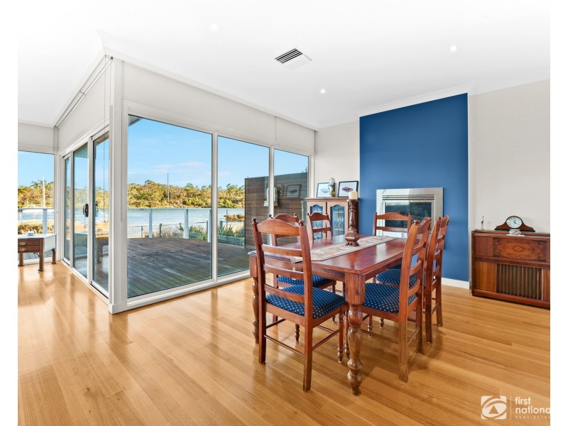 71 Hardy Avenue, Cannons Creek VIC 3977