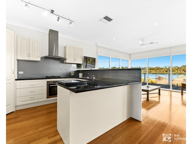 71 Hardy Avenue, Cannons Creek VIC 3977