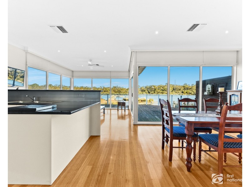 71 Hardy Avenue, Cannons Creek VIC 3977