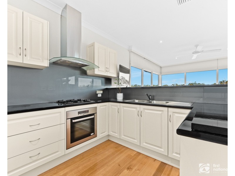 71 Hardy Avenue, Cannons Creek VIC 3977