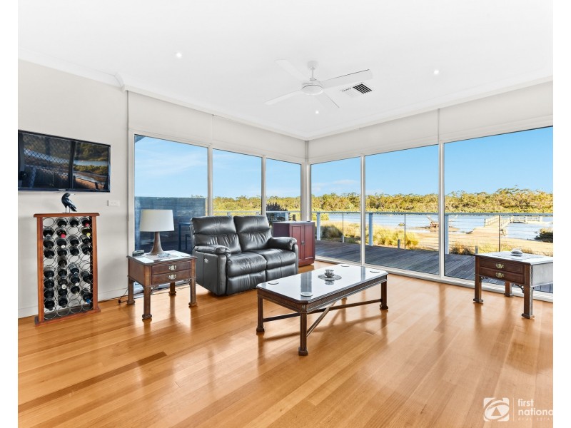 71 Hardy Avenue, Cannons Creek VIC 3977