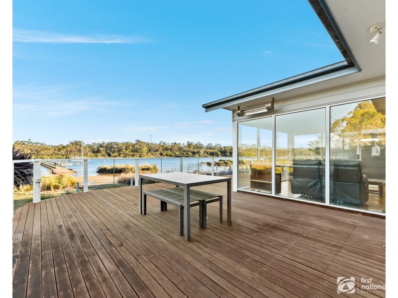 71 Hardy Avenue, Cannons Creek VIC 3977