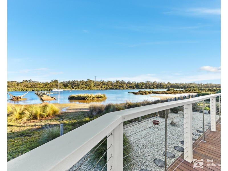 71 Hardy Avenue, Cannons Creek VIC 3977