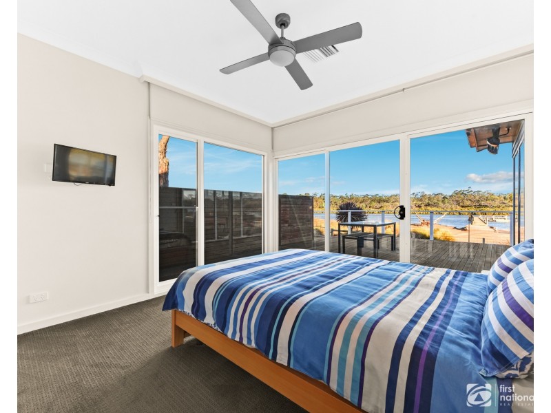 71 Hardy Avenue, Cannons Creek VIC 3977