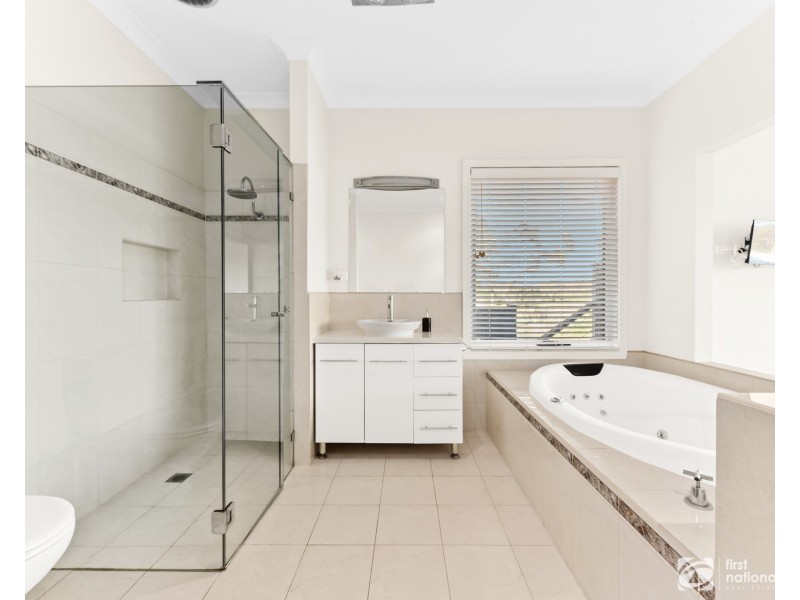 71 Hardy Avenue, Cannons Creek VIC 3977