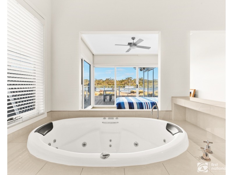 71 Hardy Avenue, Cannons Creek VIC 3977